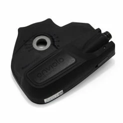 Enviolo / Nuvinci Gearskifterboks Til SP/CA (Automatic/+)