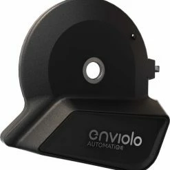 Enviolo / Nuvinci Gearskifterboks Til SP/CA (AutomatiQ)