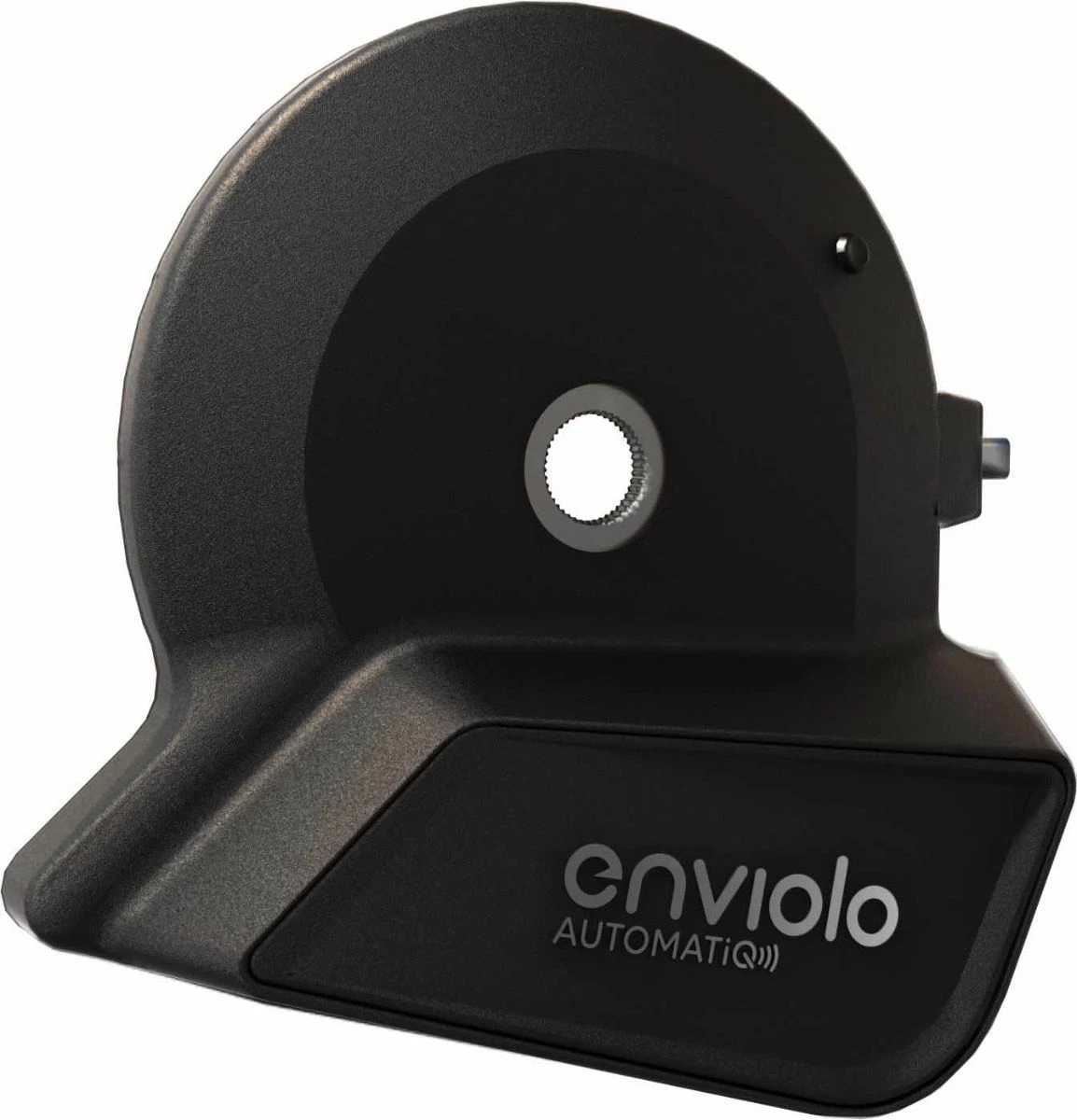 Enviolo / Nuvinci Gearskifterboks Til SP/CA (AutomatiQ) 1 Enviolo / Nuvinci Gearskifterboks Til SP/CA (AutomatiQ)