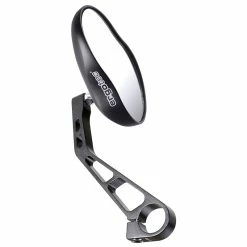 Ergotec Sidespejl M-88