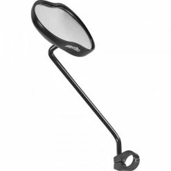 Ergotec Sidespejl M-99 L