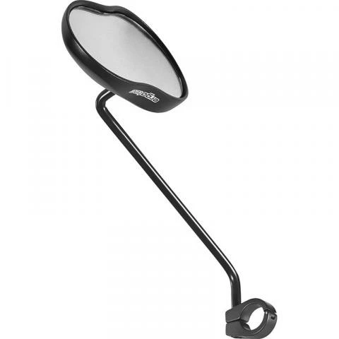 Ergotec Sidespejl M-99 L 1 Ergotec Sidespejl M-99 L