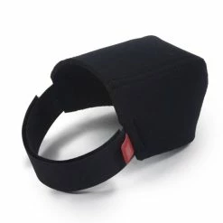 Fahrer Electric Protection Cap (M)