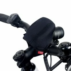 Fahrer Display Cover (Universal)