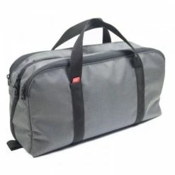 Fahrer E-Bag Transporttaske