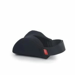 Fahrer Electric Protection Cap (L) -Elcykel Salg fahrer protection cap l 3