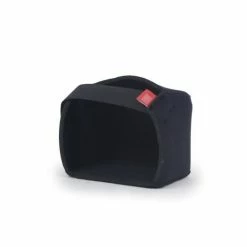 Fahrer Electric Protection Cap For Rack/bagagebærer (L)