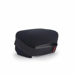 Fahrer Electric Protection Cap For Rack/bagagebærer (L) -Elcykel Salg fahrer protection cap l rack 4