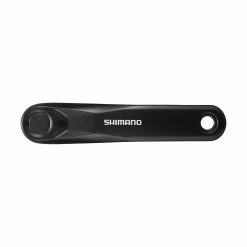 Shimano STePS Pedalarm Set FC-E5010
