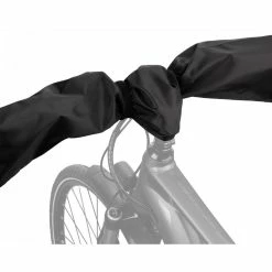 Fahrer Handelbar Cover / Transport Beskyttelse -Elcykel Salg fda3e83c 3657 40f5 8e79 26abb39fecf8