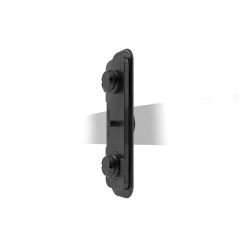 Fidlock Twist Texbase Flaskeholder Adapter