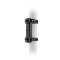 Fidlock Twist Unibase Flaskeholder Adapter