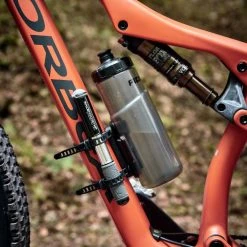 Fidlock Twist Unibase Flaskeholder Adapter -Elcykel Salg fidlock twist unibase flaskeholder adapter 03