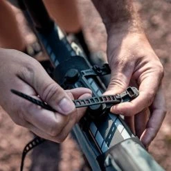 Fidlock Twist Unibase Flaskeholder Adapter -Elcykel Salg fidlock twist unibase flaskeholder adapter 05