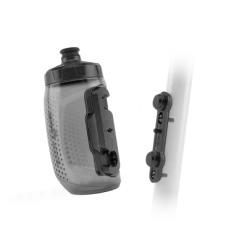 Fidlock Drikkedunk Twist 450 (Bikebase)