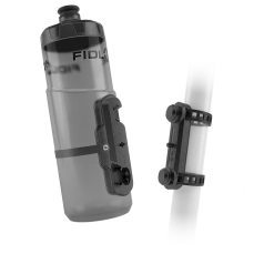 Fidlock Drikkedunk Twist 600 (Unibase)