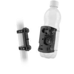 Fidlock Flaskeholder Uni Connector (Unibase)