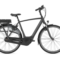 Gazelle Arroyo C7+ HMB