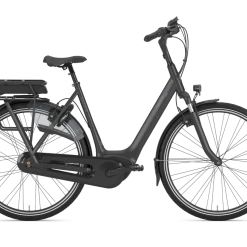 Gazelle Arroyo C7+ HMB