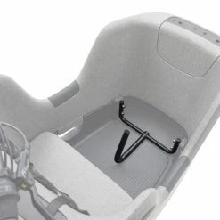 Gazelle Makki Load -Elcykel Salg gazelle makki load yeppadapter