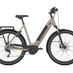 Gazelle Ultimate T10 HMB