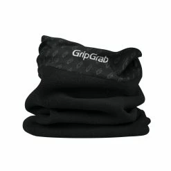 GripGrab Thermal Fleece Halsvarmer