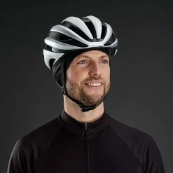 GripGrab Vindtæt Pandebånd 8 GripGrab Vindtæt Pandebånd -Elcykel Salg gripgrab vindt t pandeb nd 04