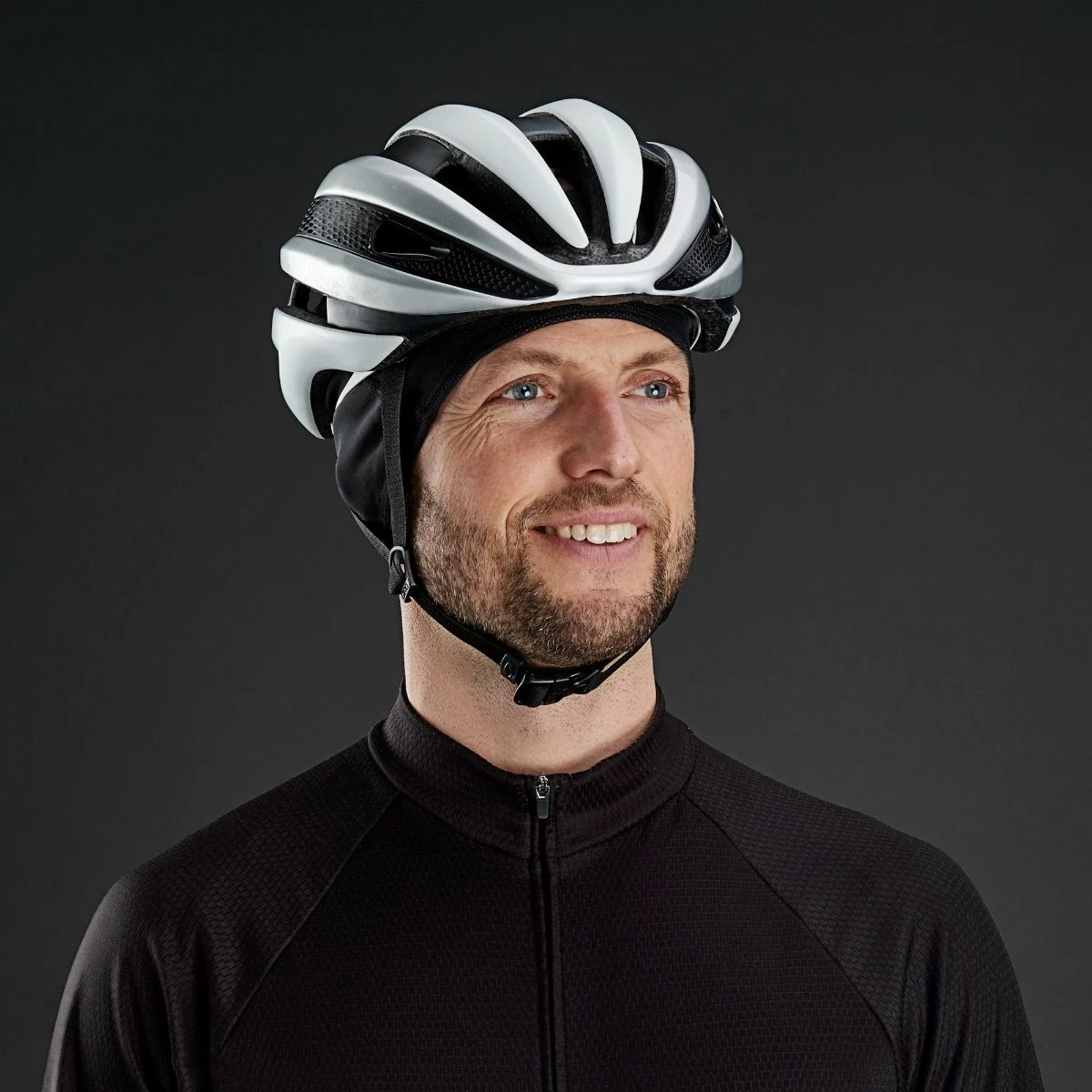 GripGrab Vindtæt Pandebånd 4 GripGrab Vindtæt Pandebånd - Billede 4