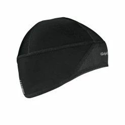 GripGrab Windproof Thermal Skull Cap