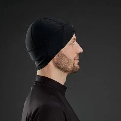 GripGrab Windproof Thermal Skull Cap -Elcykel Salg gripgrab windproof thermal skull cap 03