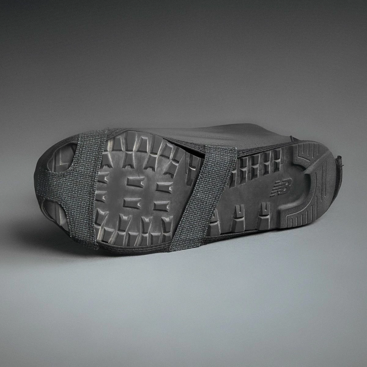 GripGrab DryFoot Vandtæt Skoovertræk 2 GripGrab DryFoot Vandtæt Skoovertræk - Billede 2