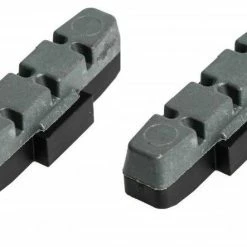 Magura HS Bremseklodser (Grey)