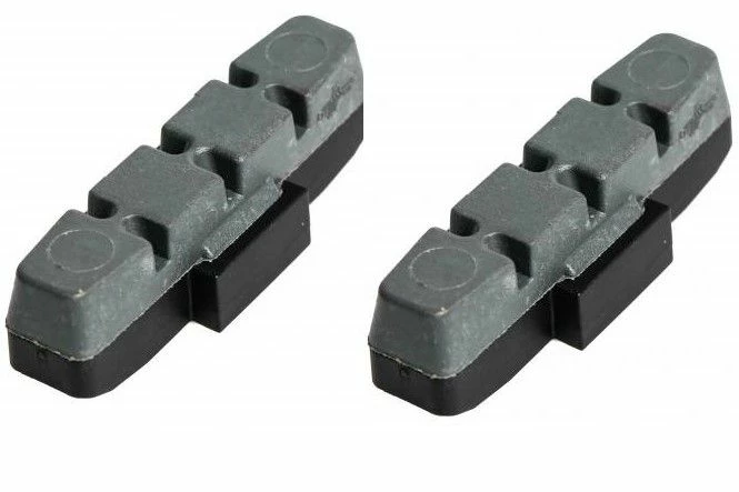 Magura HS Bremseklodser (Grey) 1 Magura HS Bremseklodser (Grey)