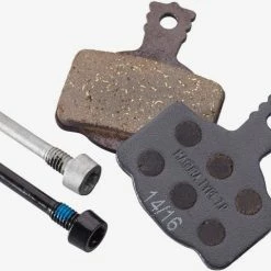 Magura 7.P Skivebremseklodser (Performance)