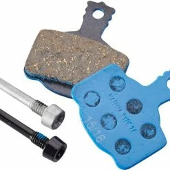 Magura 7.C Skivebremseklodser (Comfort)