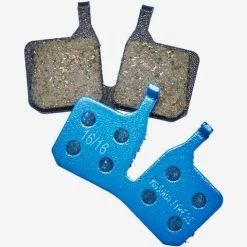 Magura 9.C Skivebremseklodser (Comfort)