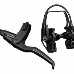 Magura HS11 Fælgbremsesæt (Evo2)