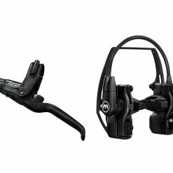 Magura HS22 Fælgbremsesæt (Evo2)