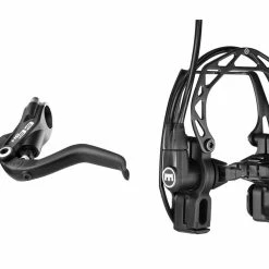 Magura HS33 Fælgbremsesæt (2-finger)