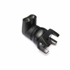 Magura HS Replacement Kaliber