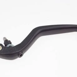 Magura HS33 Finger Greb (4-finger)