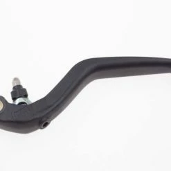 Magura HS33 Finger Greb (4-finger / Ball-End)