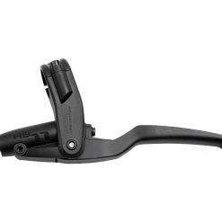 Magura HS11 Bremsegreb