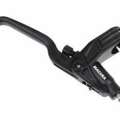 Magura HS22 Bremsegreb