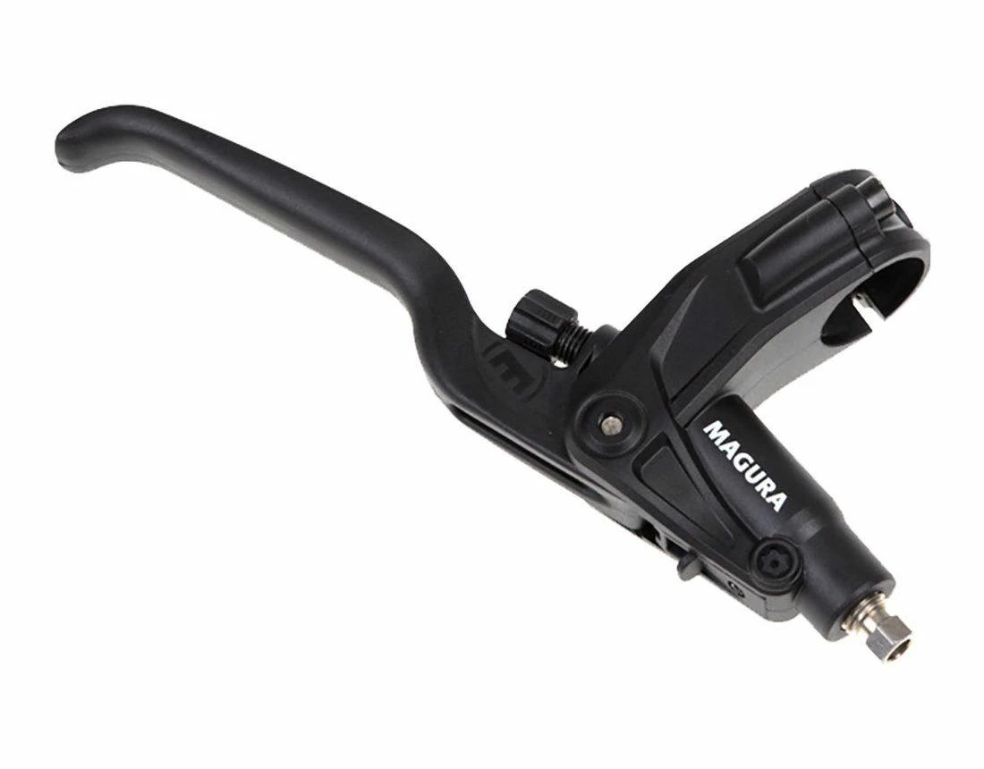 Magura HS22 Bremsegreb 1 Magura HS22 Bremsegreb