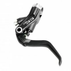 Magura HS33 Bremsegreb (2 Finger)