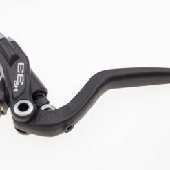 Magura HS33 Bremsegreb (4-Finger)