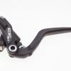 Magura HS33 Bremsegreb (4-finger / Ball-end)