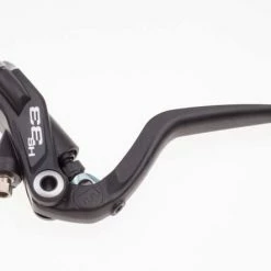 Magura HS33 Bremsegreb (4-finger / Ball-end)