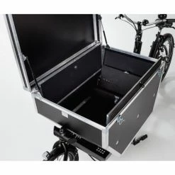 Urban Arrow Flatbed L Performance -Elcykel Salg img 9378 08 02 1 2